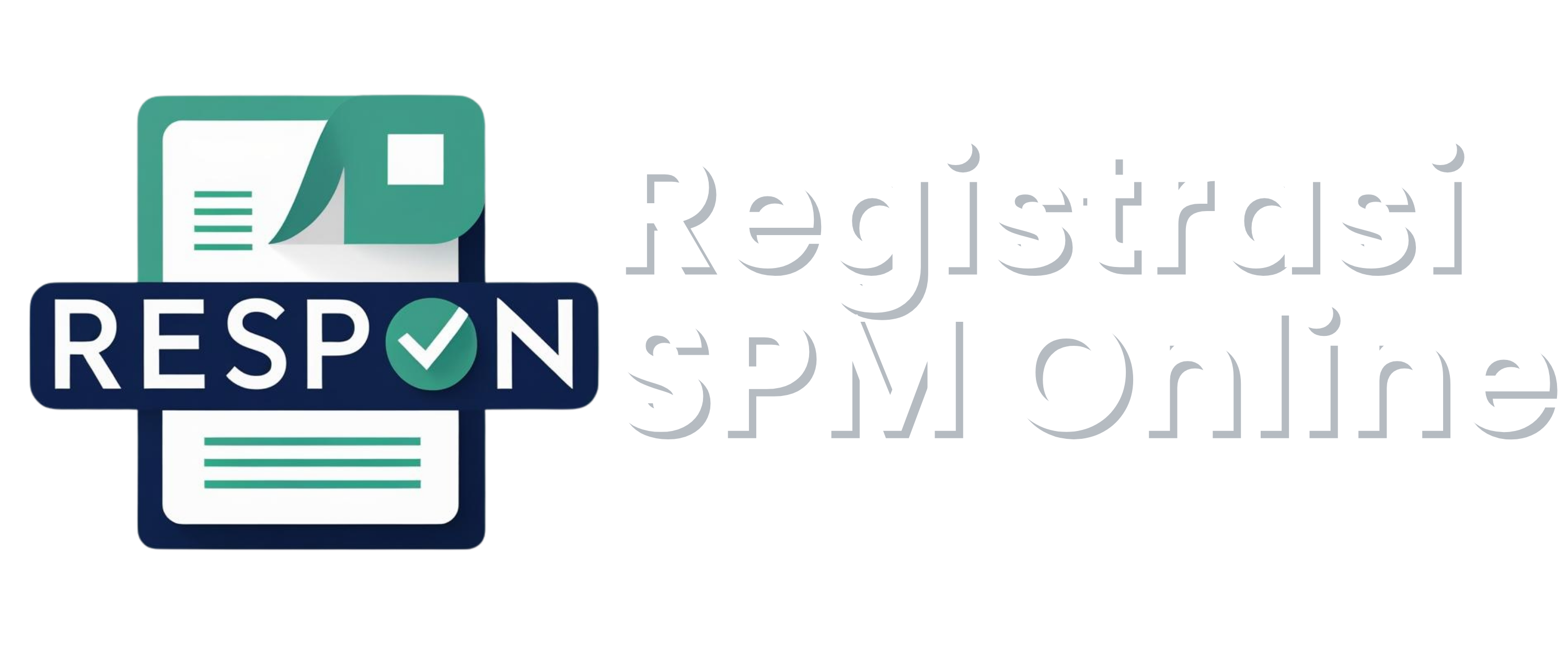 Logo Pemerintah Provinsi Kalimantan Utara